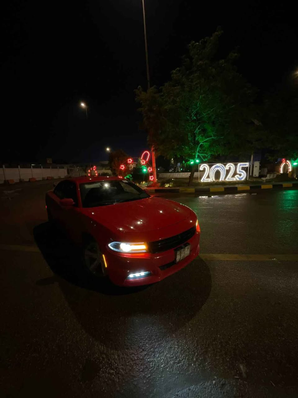 للبيع 
جارجر sxt
 2017 كلين 
رقم بغداد تحويل مباشر 
مكان السيارة مركز الحلة 
للاستفسار 
*********** حلة, بابل
