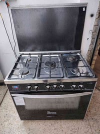 طباخات مصرية • مستعملات • نظيفة