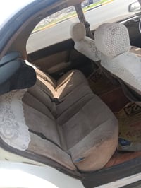 بطه • ٢٠٠٠ • الزبير