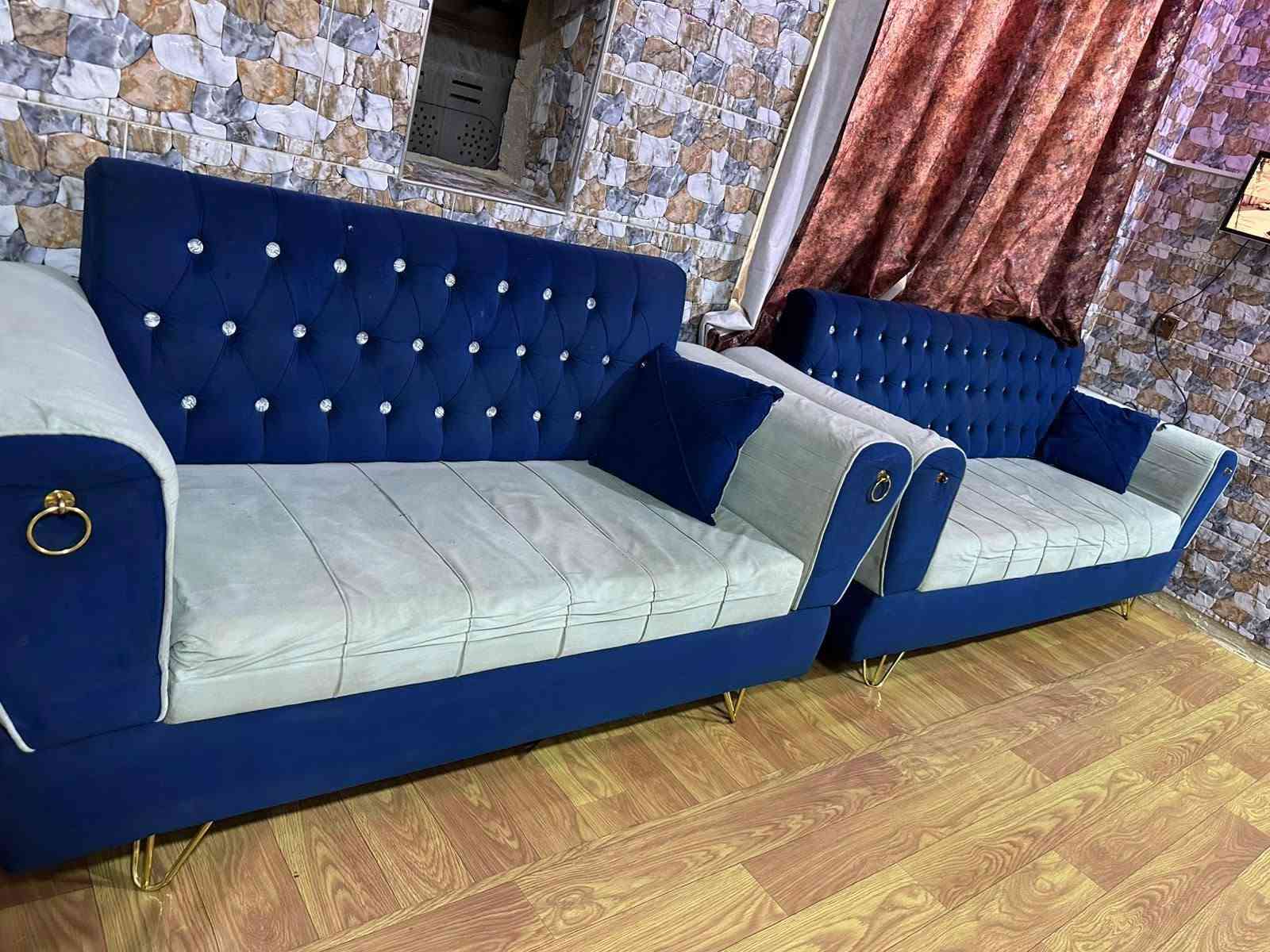 السلام عليكم تخم نضيف
بيع مستعجل لين مكان زغير
السعر ٢٠٠ بي مجال
