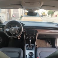 باسات • ٢٠٢٢ • ٨١ الف ميل