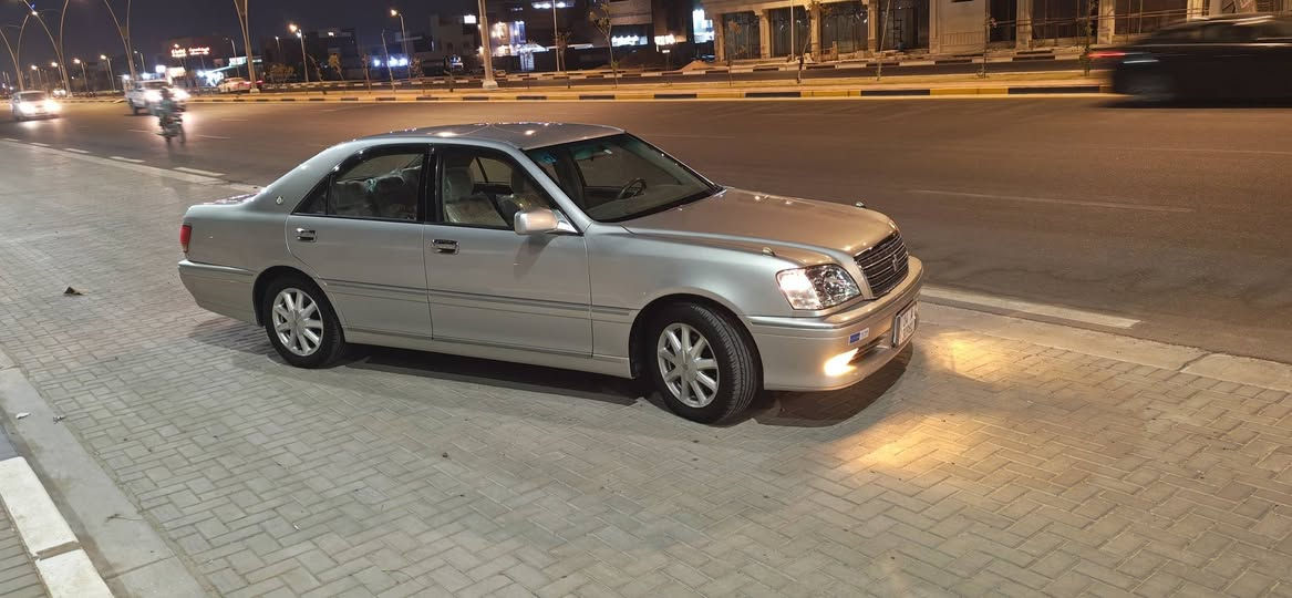 جنون تسجيل جديد قرار 102
كفاله عامه رقم بصرة باسمي تحويل ثاني يوم
3دكم شاصي 175 ديفور الجبير برده خلفيه دواخل بيجي ما ماشيه بالعراق دخول جديد
السعر ب145 العنوان البصرة 
***********

