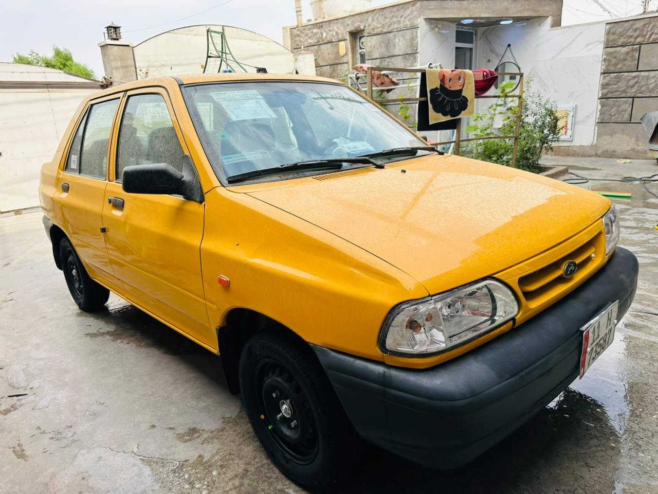 سايبا • ٢٠٢٠ • مكفولة