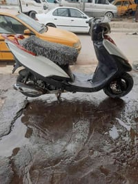 كابريتر • نقص بكلايت • تشتغل
