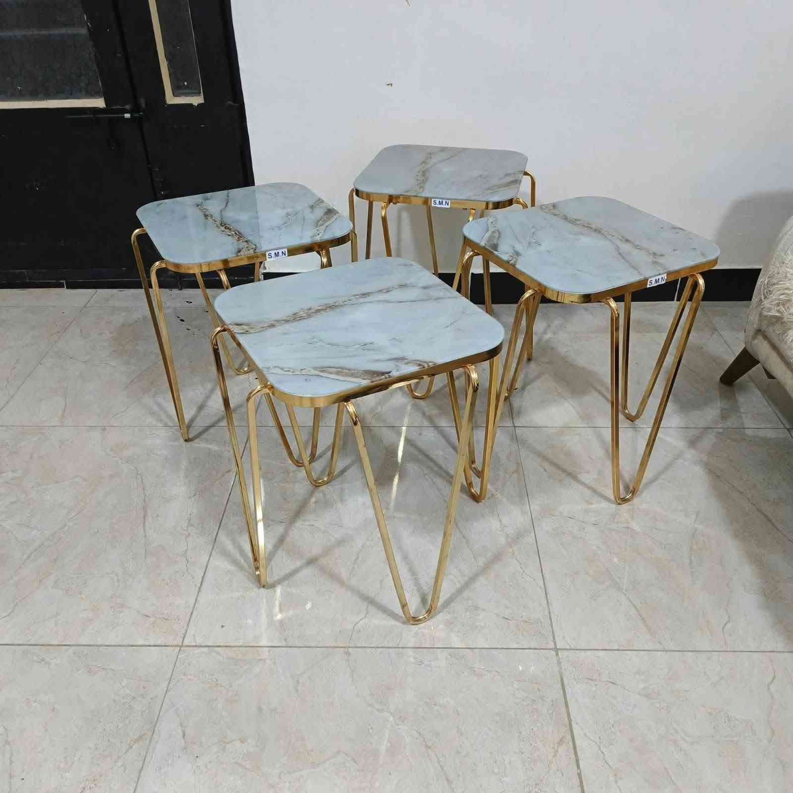 اغراض بيت • حي الجهاد • توصيل