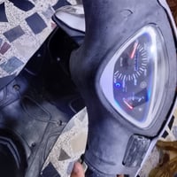 ماكس عدلة • بلاديه • مقفولة
