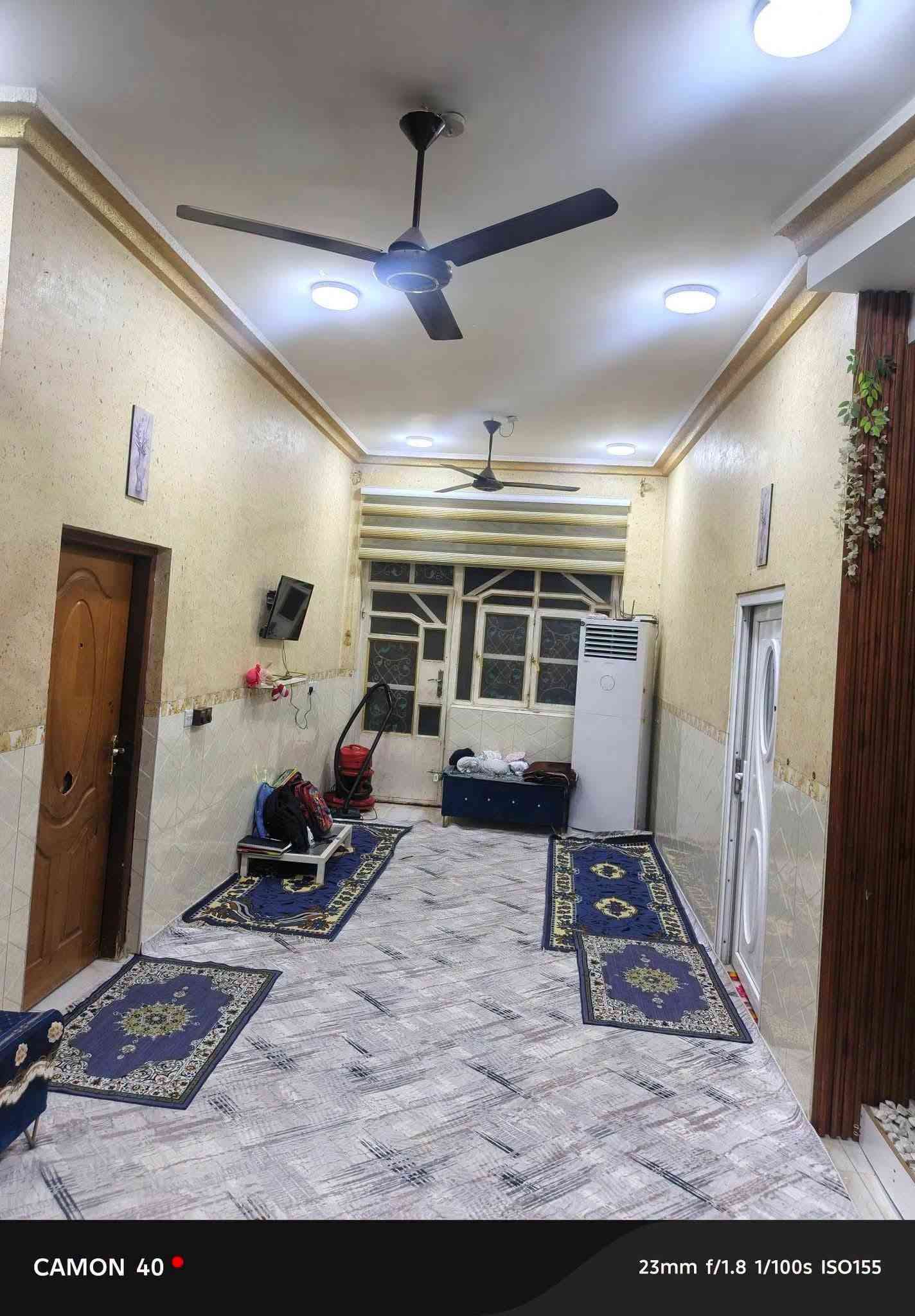 ديالى بعقوبة • ٢٣٦م • طابو صرف