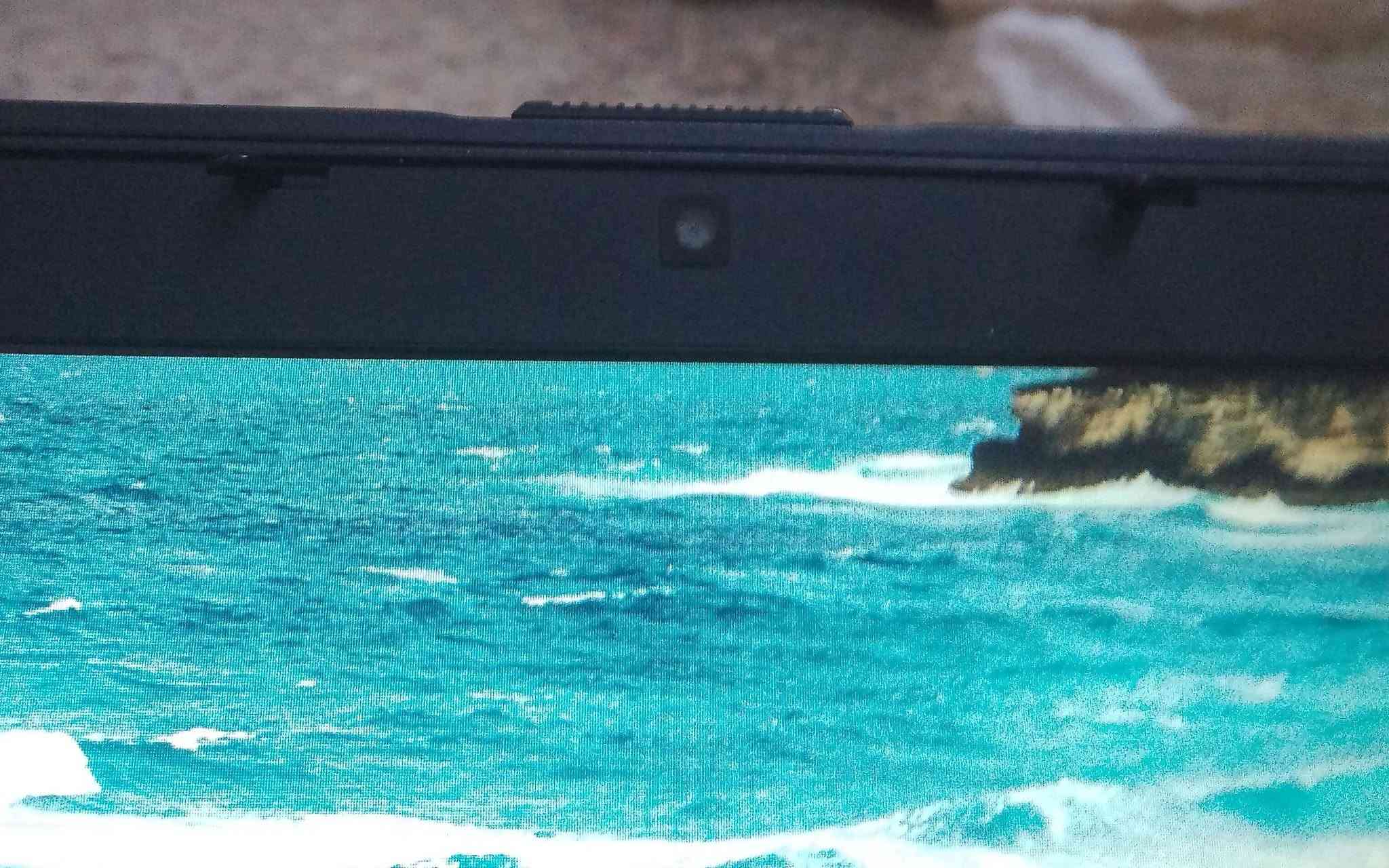 سلام عليكم لابتوب DELL للبيع
مواصفات// لابتوب  دل جيل الثالث معالج كور i7  رام
 4 وقابل الزياده وحجم شاشه 16 وايضآ توجد فيه كامره اماميه للمكالمات أو تصوير لابتوب نضافة 95 ٪ جهاز يدعم كل التطبيقات تواصل الاجتماعي مثل ما موضح يمكم ويشغل فودو وسينمانا بدقة 1080 HD واليوتيوب بدقة 2k ويدعم ألعاب و يجي وياها شاحنه اصليه وجنطهة لابتوب سعر (210) وبيها مجال حك جيه //مكاني بغداد _ البلديات //لا يوجد توصيل متواجد خاص
