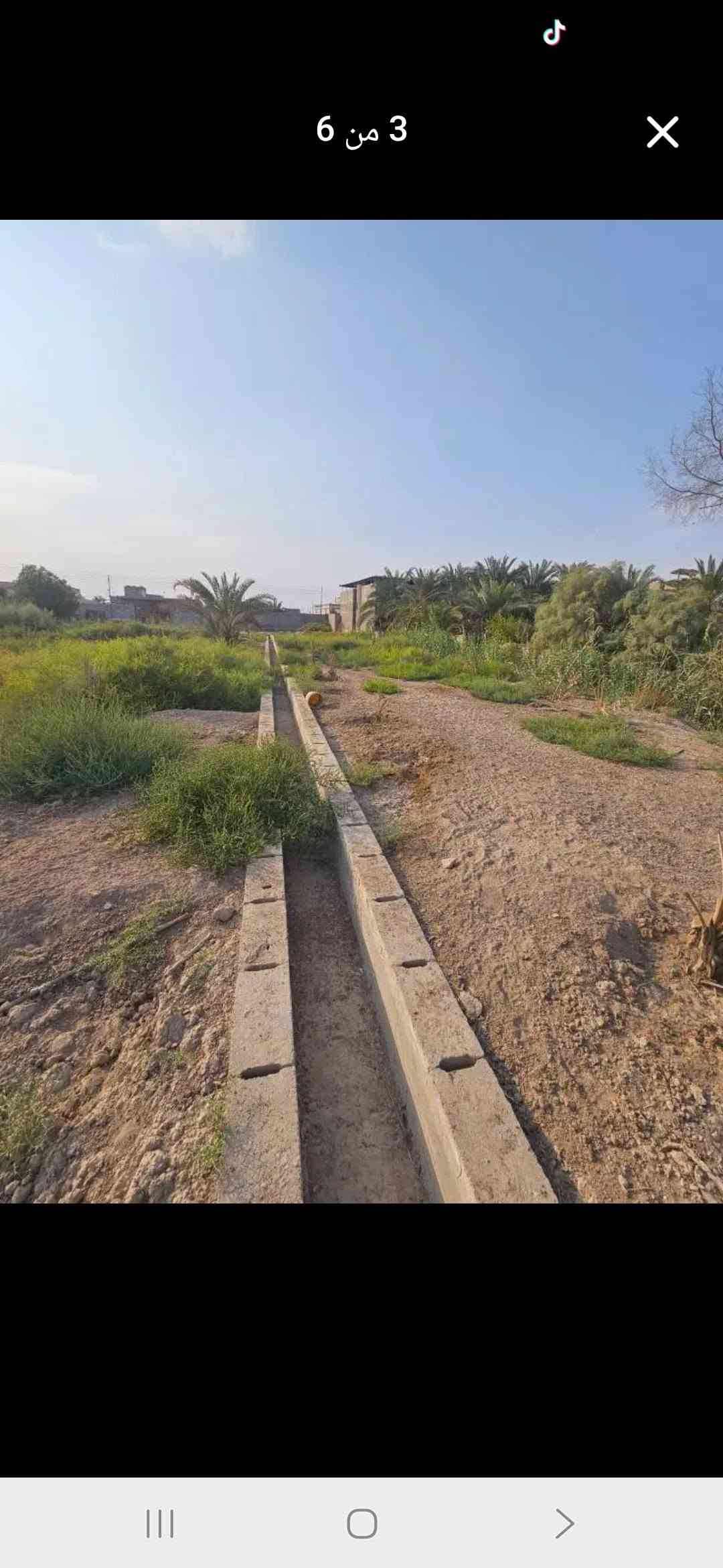 دونم • طابو صرف • ابوالخصيب