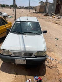 سايبه • قادسيه • تحويل ملكيه