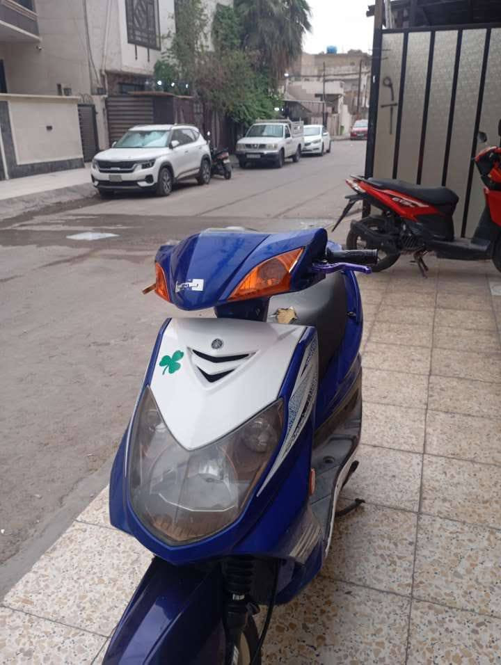سكنس فحل • معدل يخبل • كفاله مكينه