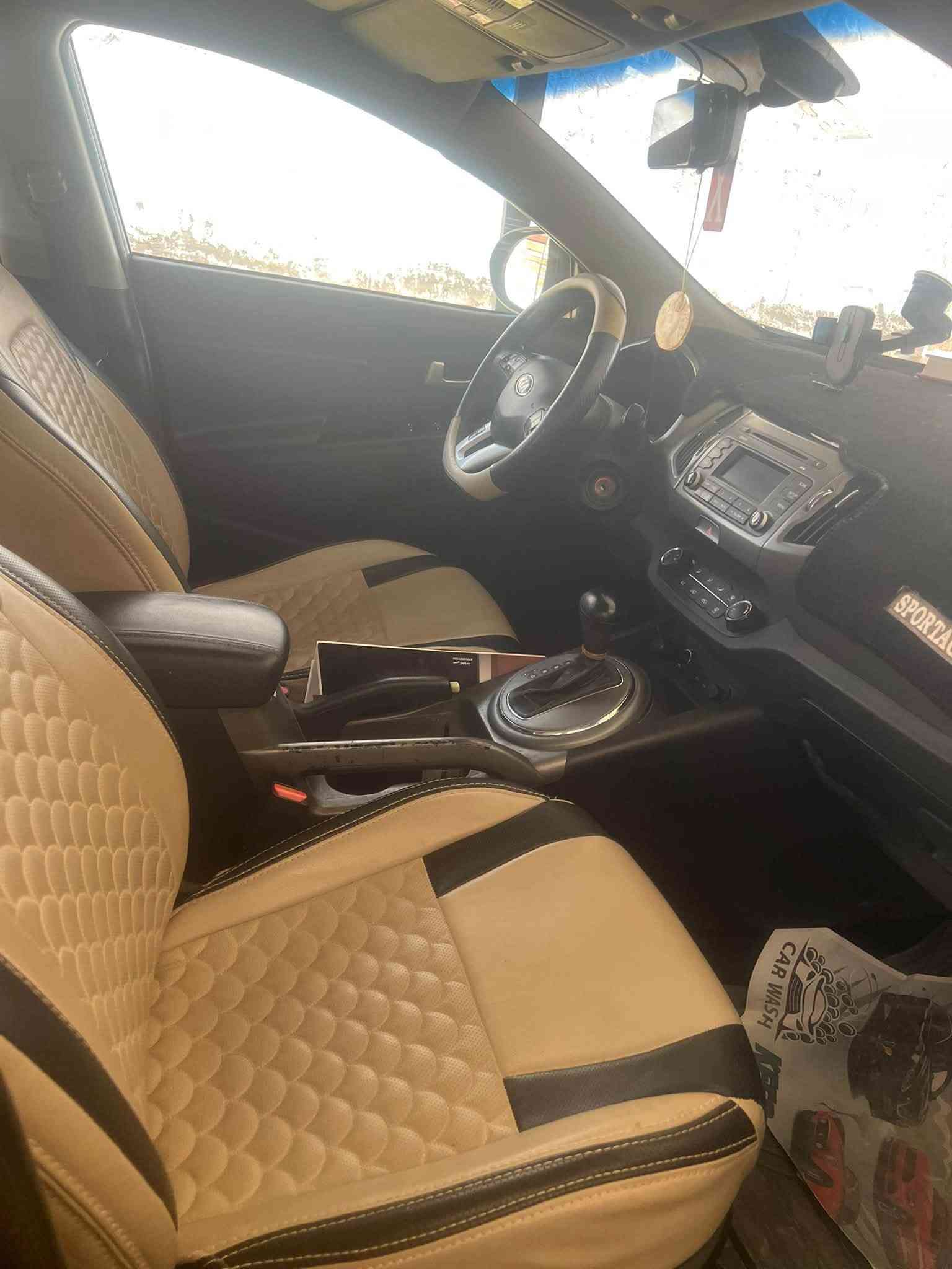السلام عليكم سبوتج خليجي موديل 15 خليجي ماشيه مكينه 2000 دوش ماشيه  110 السعر 123 وبيه مجال بسيط العنوان بغداد الغزاليه 
***********
