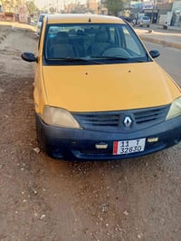 رينو لوكان بسعر 22 ورقه رقم بغداد عنوان بغداد رقم الهاتف 07708097146