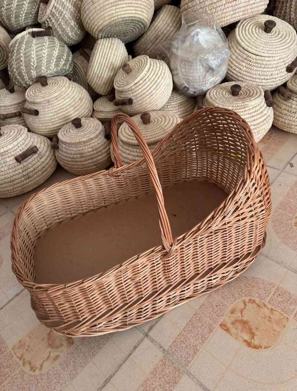 جاكيت اطفال • موديلين • رانية