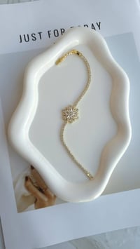 سوارات كراستال • اصلي • ١٢قطعة