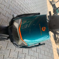 دراجه شحن • شحن • سعر مناسب