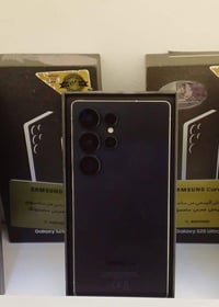 الترا S25 • ٥١٢ • كوبي