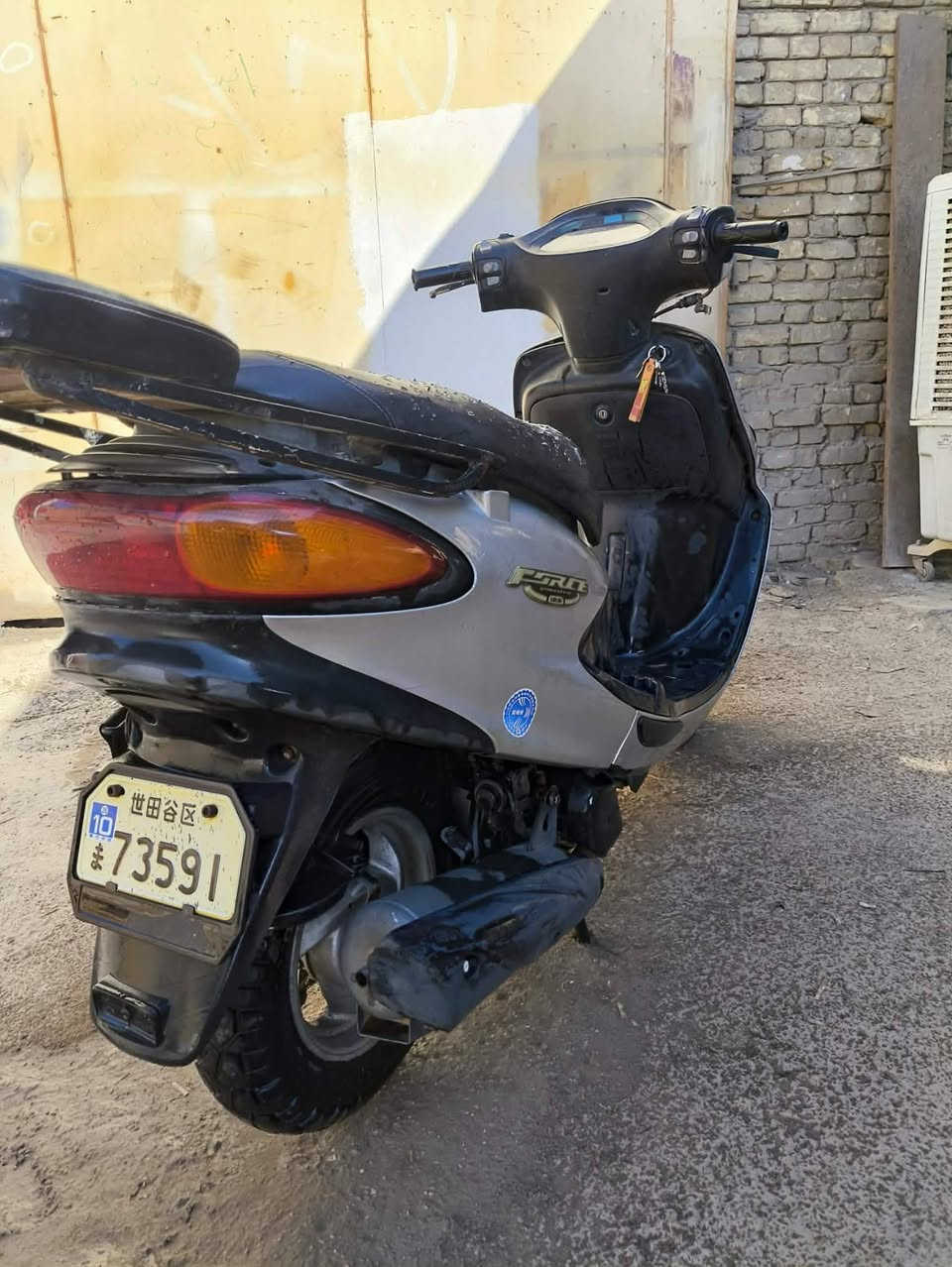 جديده • مامفتوحه • كهربائيات