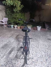 باسكل بناتي • حجم ٢٦ • كربلاء مجمع عباس
