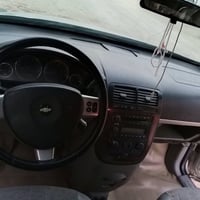 بلاندر طويل • ٢٠٠٨ • رقم نكليزي