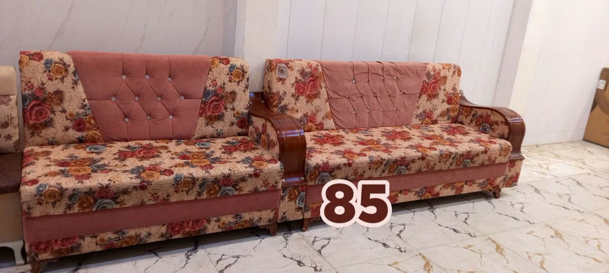 ديوان تفصيل • نضيف ١٠٠٪ • كركوك العروبة