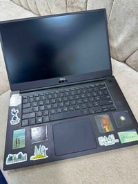 ديل ٥٥٤٠ • i7 جيل ٩ • ٣٢GB رام