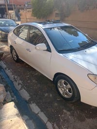 النترا ٢٠١١ • مكينه 2000 • خليجي