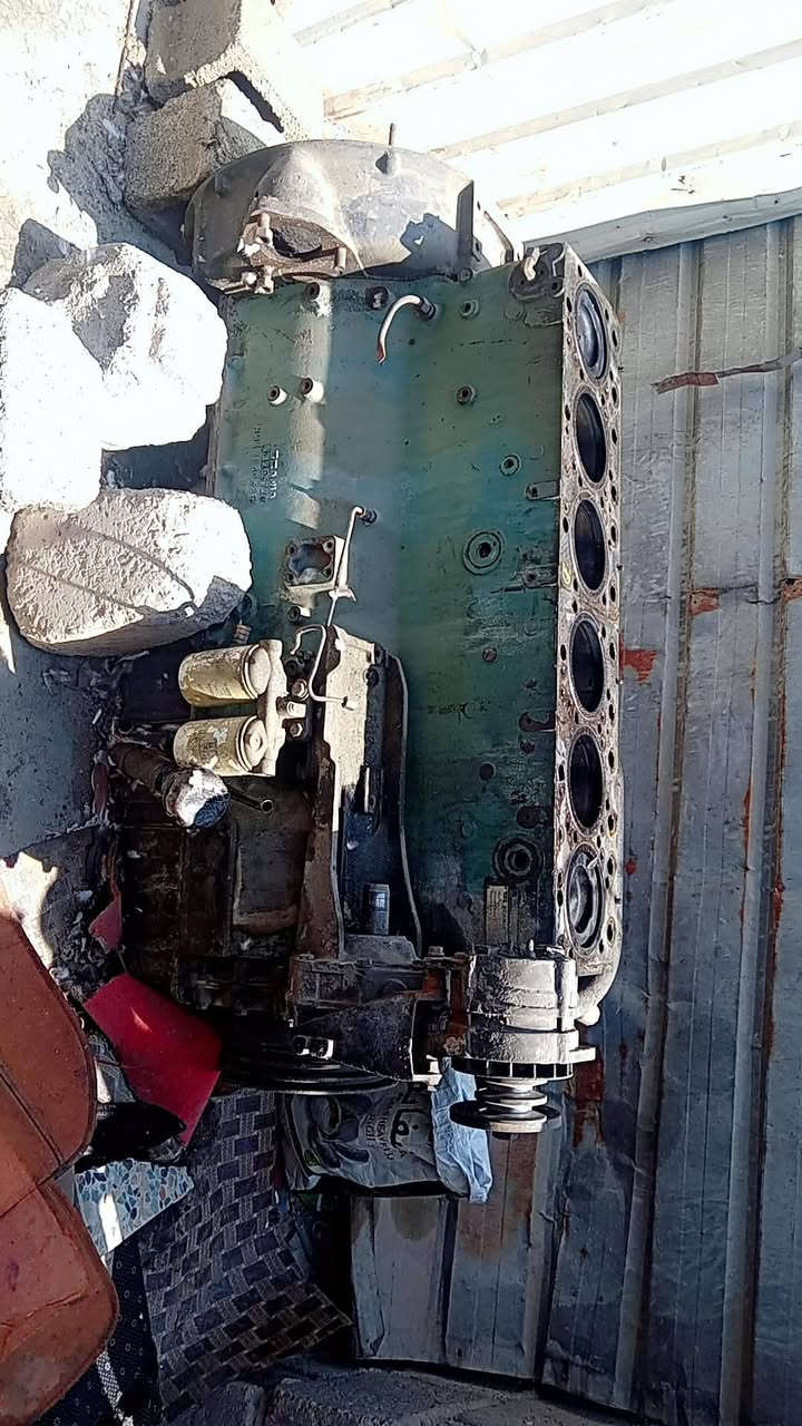 سلام وعليكم
سكانيه ١٢ ونص كاطعه كل تفرعاتهه موجوده مجفته جديد 
المكان بغداد مدينه الصدر السعر 7 وبيهه مجال
***********
