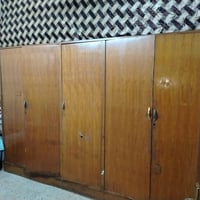 كاونتر • حي الصدر الرابع • بيع مستعجل