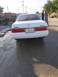 بطة • ٢٠٠٠ • رقم ميسان