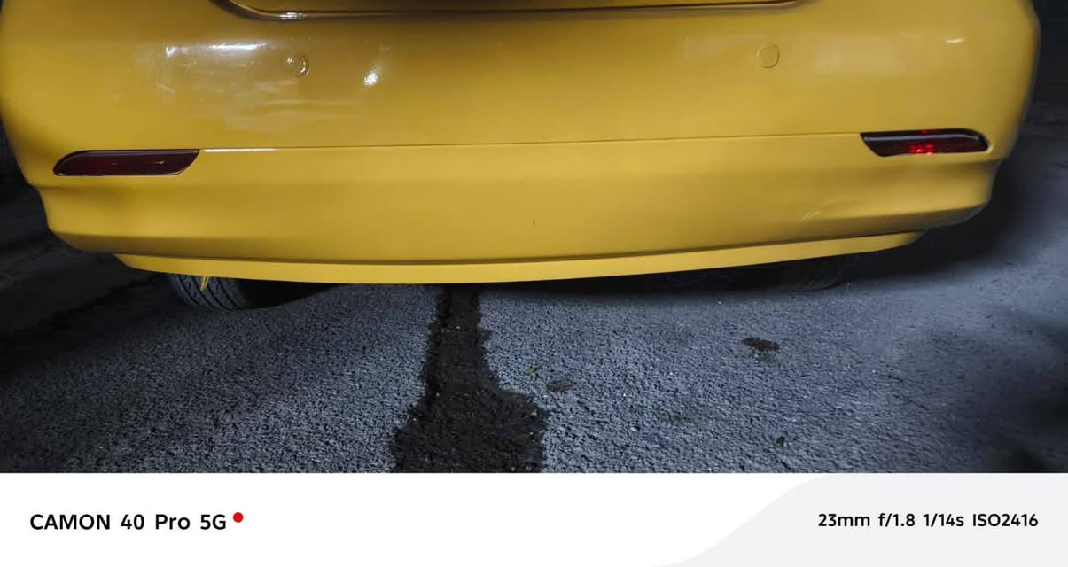 السلام عليكم بي واي دي إف 3 نظيفة محرك كير لانسر موديل 2011 رقم الهاتف *********** السعر ٤٧
