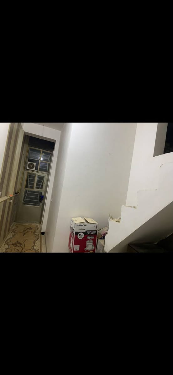 ***********
دار للبيع مساحة ١٠٠ متر مبني ٥٥ متر 
الموقع: ملحق قرية الغدير
شارع سيد صالح 
شارع ١١
السعر ٤٧ مليون
