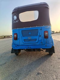 موديل ٢١ • نضيفه كلش • أوراق ضايعه
