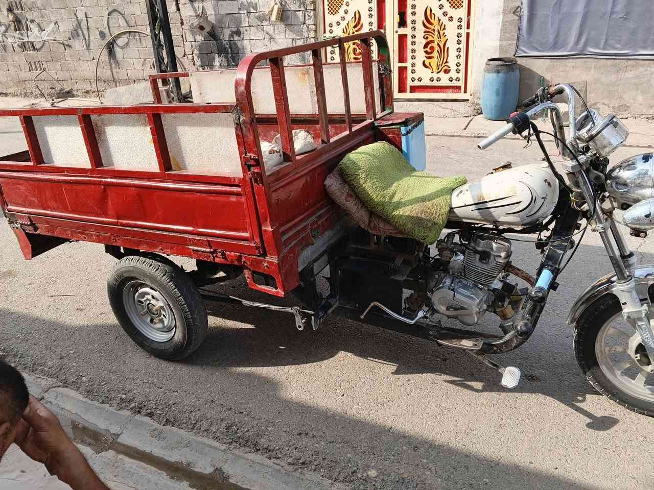 ستوته • اوراق اصولي • مكينه ٢٠٢٥