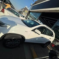 سورنتو ٢٠١٣ • ٢٤٠٠ • رقم نينوى