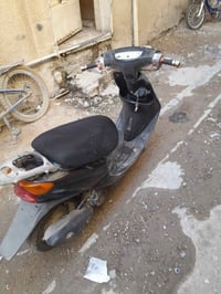 عصفوريه • ٦٠ • سلف