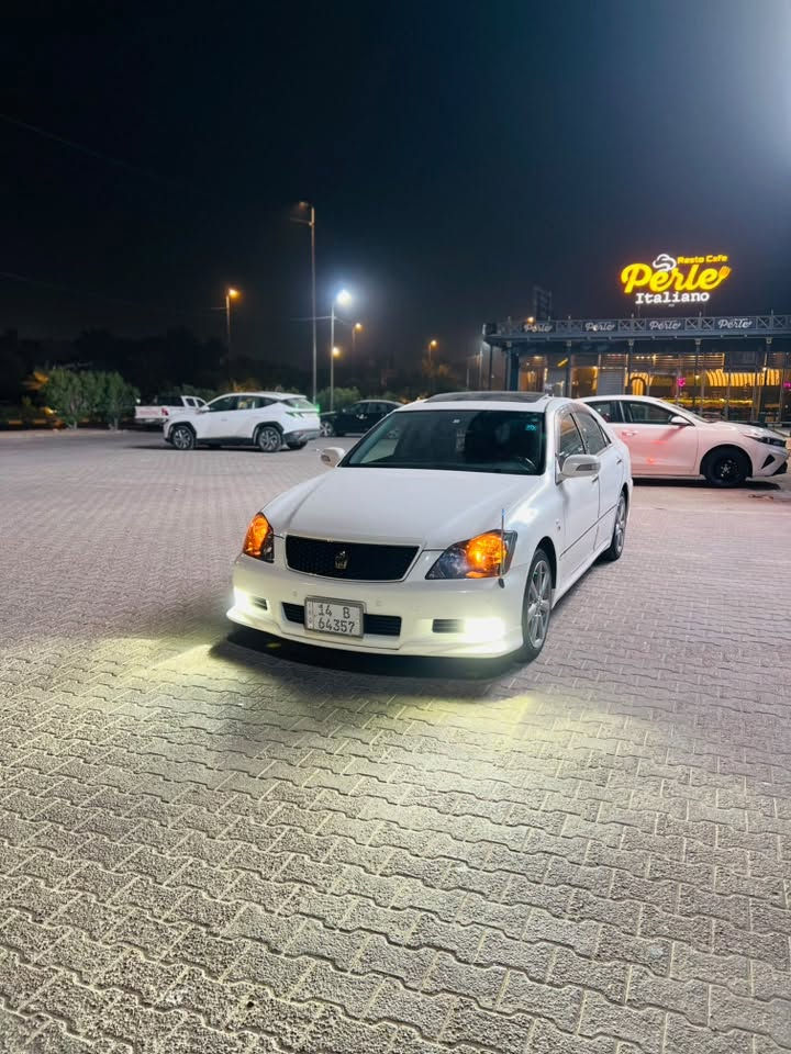 شاهينه شاصي • فول مواصفات • ٢٠٠٧