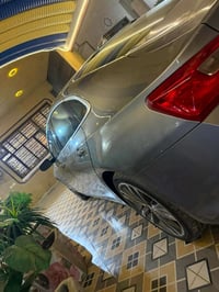 ماليبو • موديل ٢٠٢٣