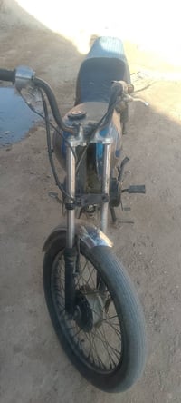 اربعه كير • ستوني • صوت يخبل
