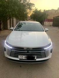 دسترويل • ٢٠٢٥ • زيرو ٥٠٠٠