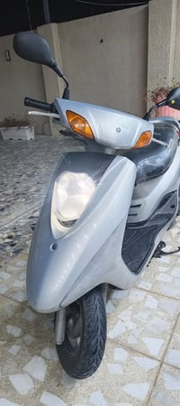 بريز • جديدة • ختم واحد