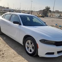 شارجرsxt 23 اصل داخله حره ممرقم تترقم جميع المحافظات شاشه كبيره كشن كه...