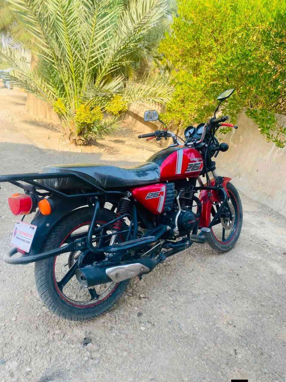ديوان  موديل 23 مكاني #ديالى شهربان الاستفسار #أتصل وبيك خير وتدلل❤️
***********
‏‪***********‬‏
