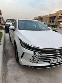 ديستروي • ٢٠٢٥ • ١٢ الف