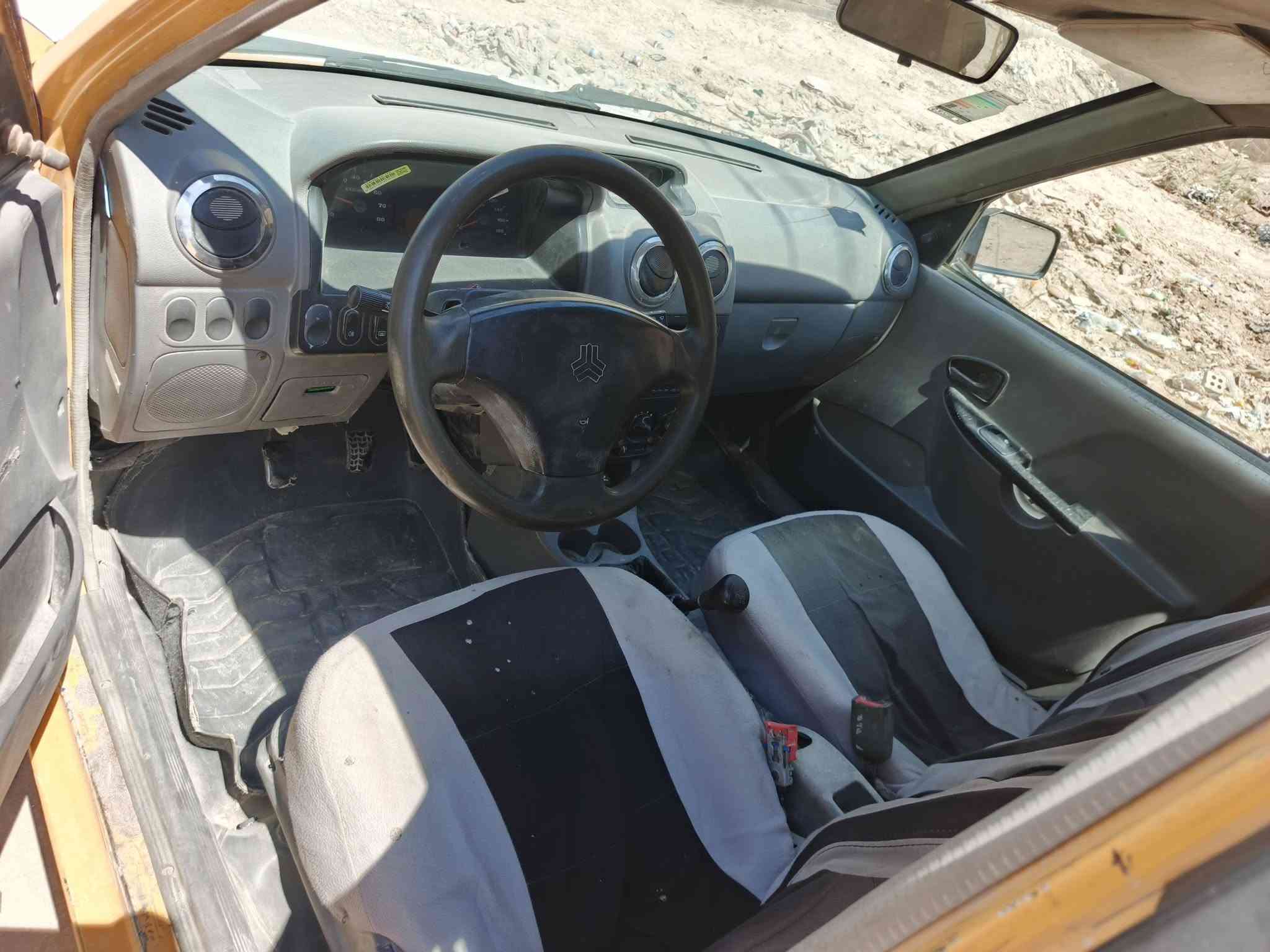 ياالله سايبه موديل 12 رقم نجف الماني كير ومكينه مكفولات حداديه جديده شواصي كفاله باور ومشط كلج بريك تخم تاير كهربائيات كله شغاله سياره جاهزه ربع مذب عليه امات الله راعيه ماواصله اتكفلك سرقه وعشاير اريده 11ورقه مكاني نجف حي الميلاد ***********

