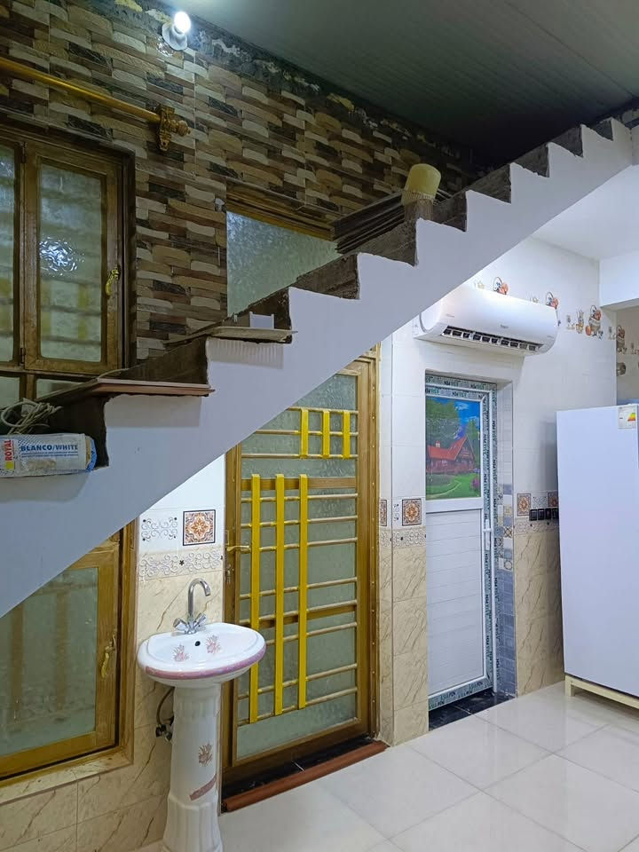 الفلاحية • ١٠٠م • شارع ١٠م