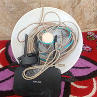 منظومة انترنت • ميسان الجمعيات • للبيع