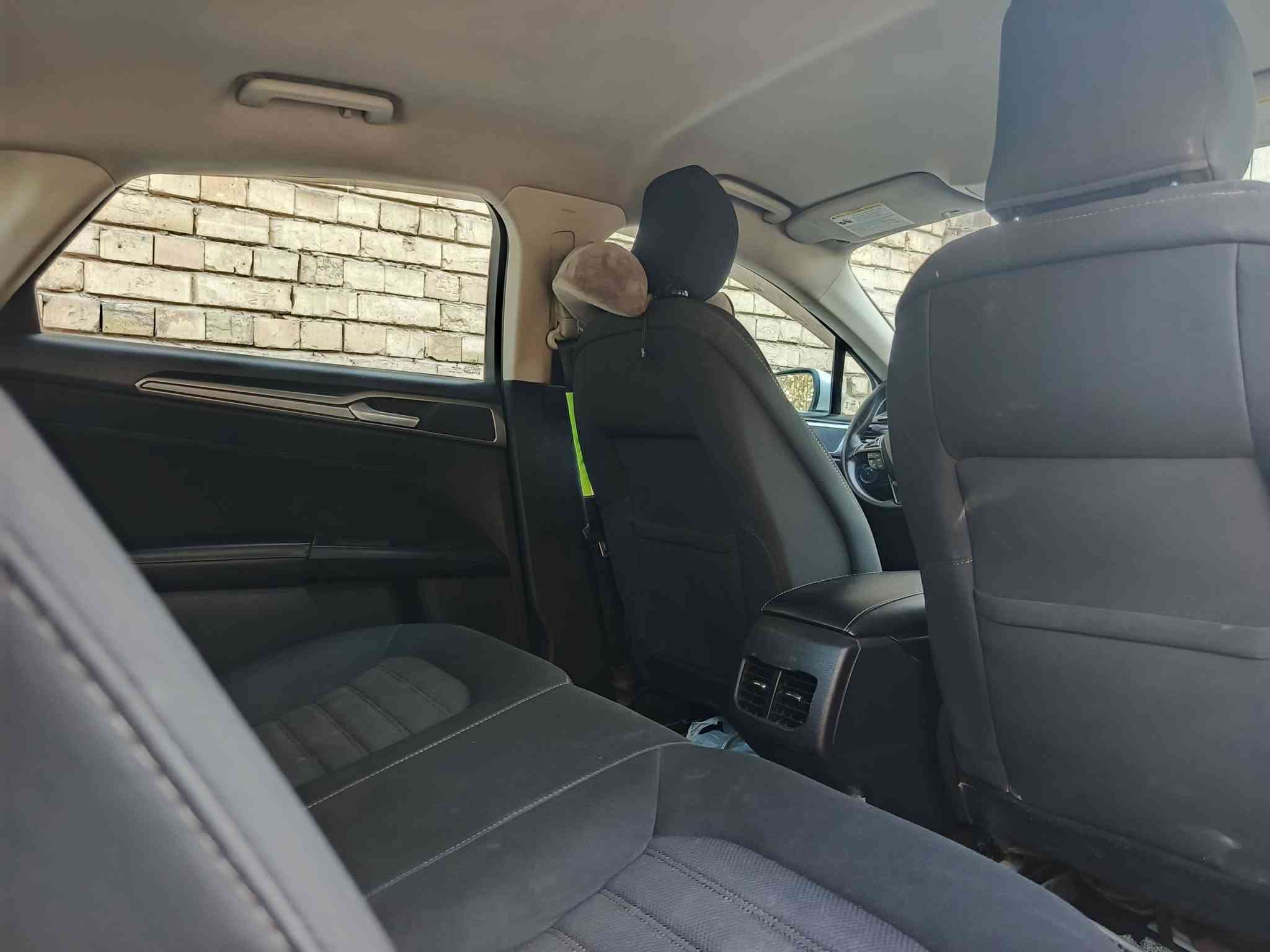 فورد فيوجن امريكي  بسمي مشروع وطني رقم بغداد 2019 بيع أو مراوس حادث جاملغ وربع البنيد مواصفات SE
*********** بي واتساب
