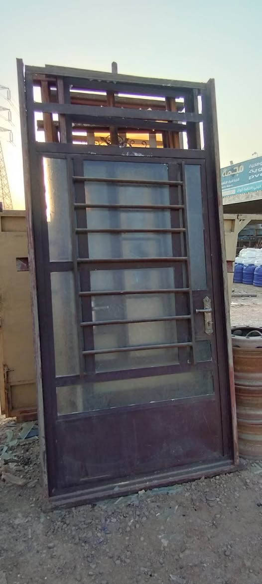 تم وصول وجبه جديده 
العزيزيه شارع العام مقابل سيطره 
عماره السفينه 
***********
