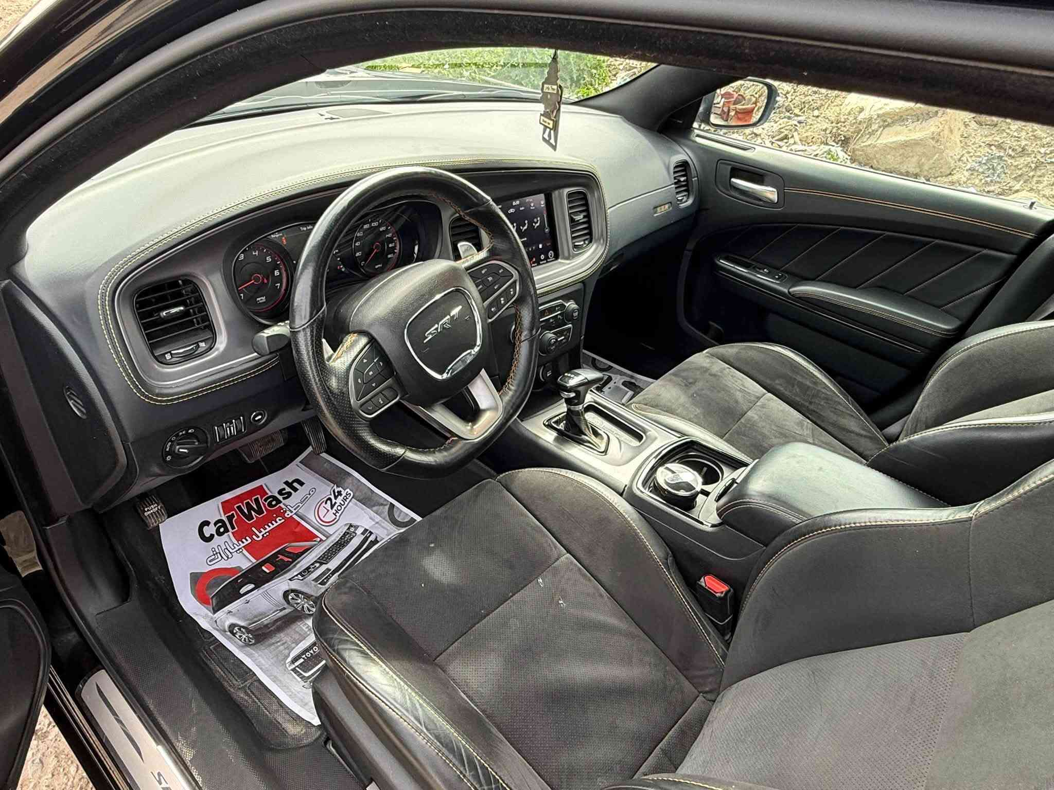 جارجر سكات موديل ( 2023  ) وأيد بدي اصل رقم بغداد بأسمي
اتصال : *********** 
سياره حادث بنيد وجاملغ 
وسستم ايرباك جديد كامل 

محرك 6400 🐝 كفالة
تو ويل 
ماشيه ٢٤٠٠ حقيقي
السعر٣٠٠ وبيه مجال 

موصفات : فول 1/1 
بانوراما 
شفتات ستيرن 
رادار جانبي
فجوج برمبو 6 بستم 
لحية امامية 
ويل 20 
تشغيل عن بعد
كامرة خلفية دوارة 
كشنات حضن
 •شاشة كبيرة مع نظام ملاحة GPS
•حساس امامي+ خلفي 
•كشنات كنتارة + تدفئة خلفي 
•خزن ميموري 
• سبورت سوبر اتراك
•كشنات تدفئه وتبريد 
 •لايتات زنون بلاد 

مكاني بغداد زعفرانية
الاتصال على رقم *********** او ***********

